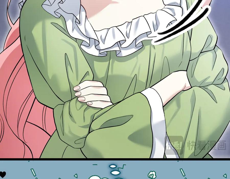 第219页