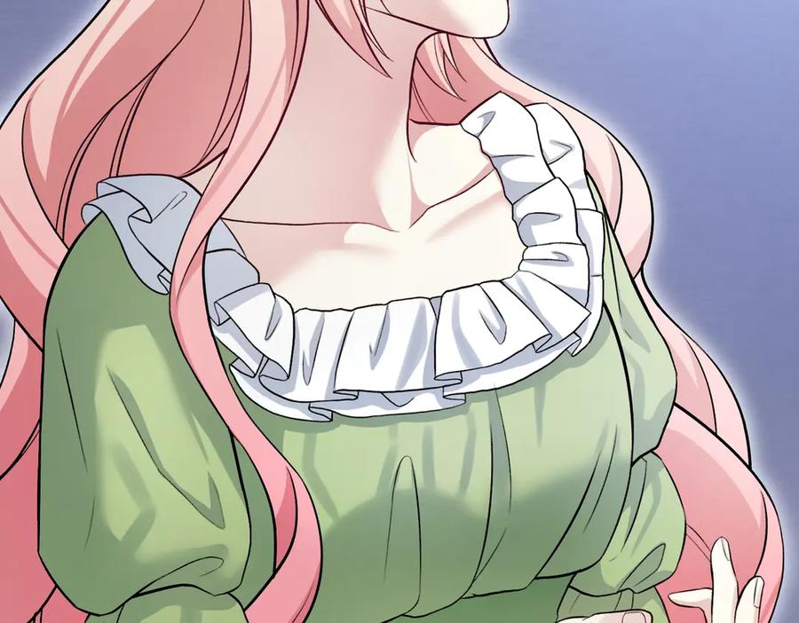 第227页