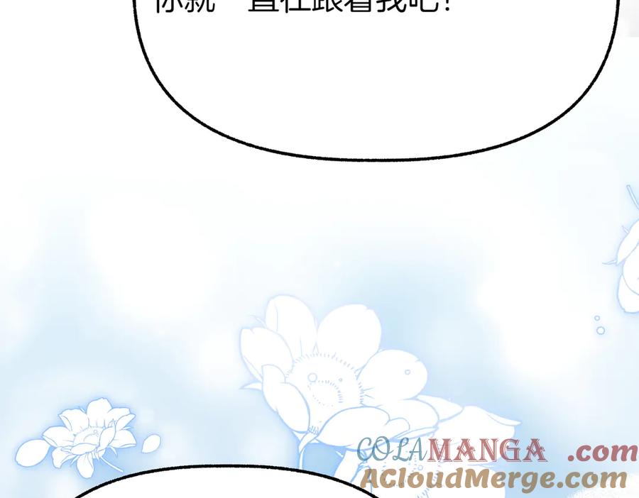 第229页