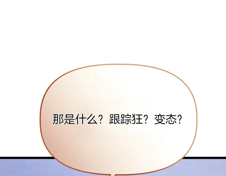 第238页