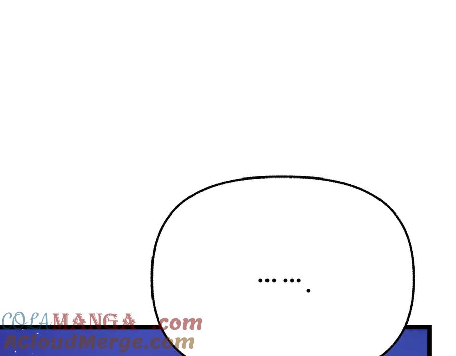 第245页