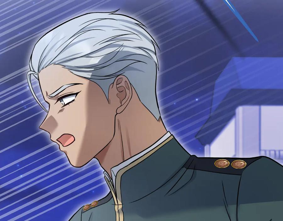 第266页