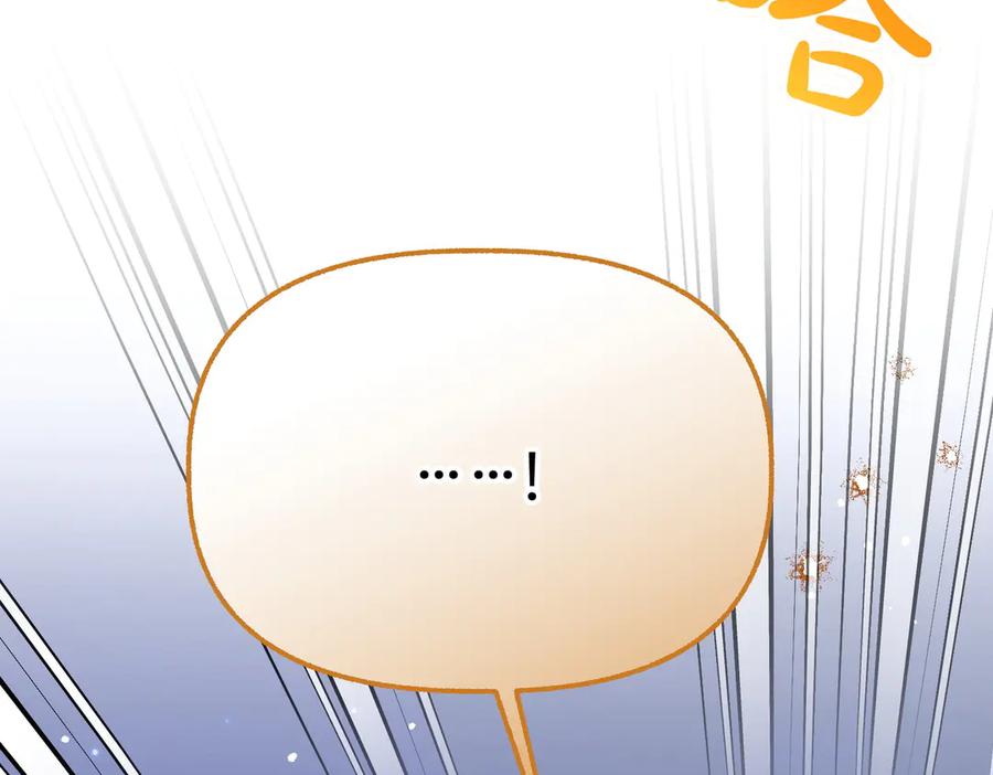 第272页