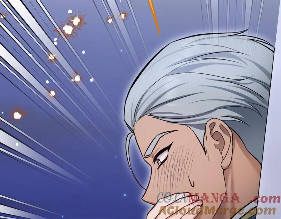 第273页