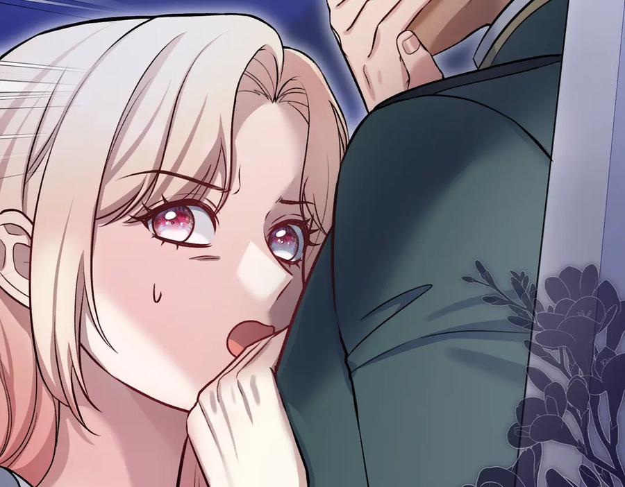 第274页
