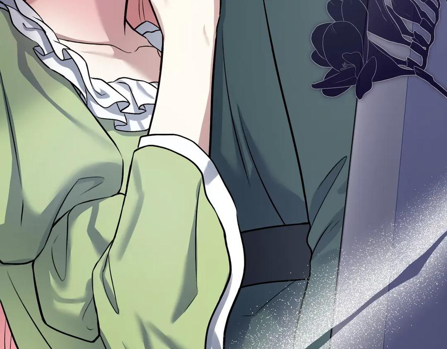 第275页