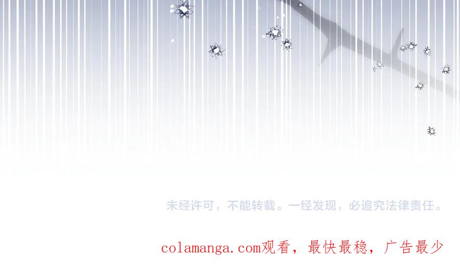 第278页