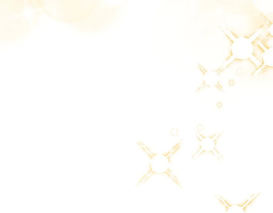第204页