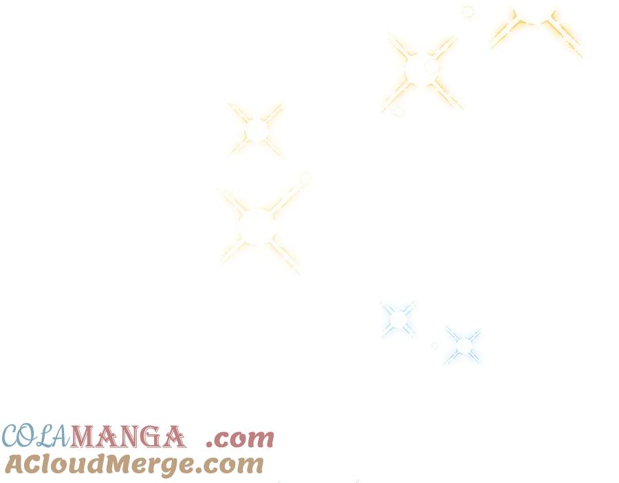 第205页