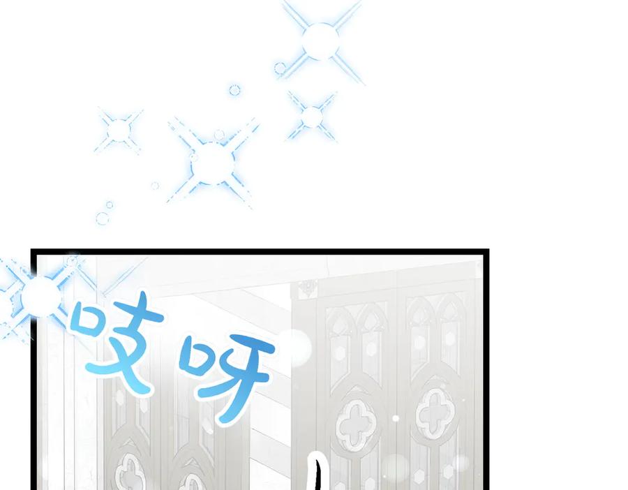 第206页