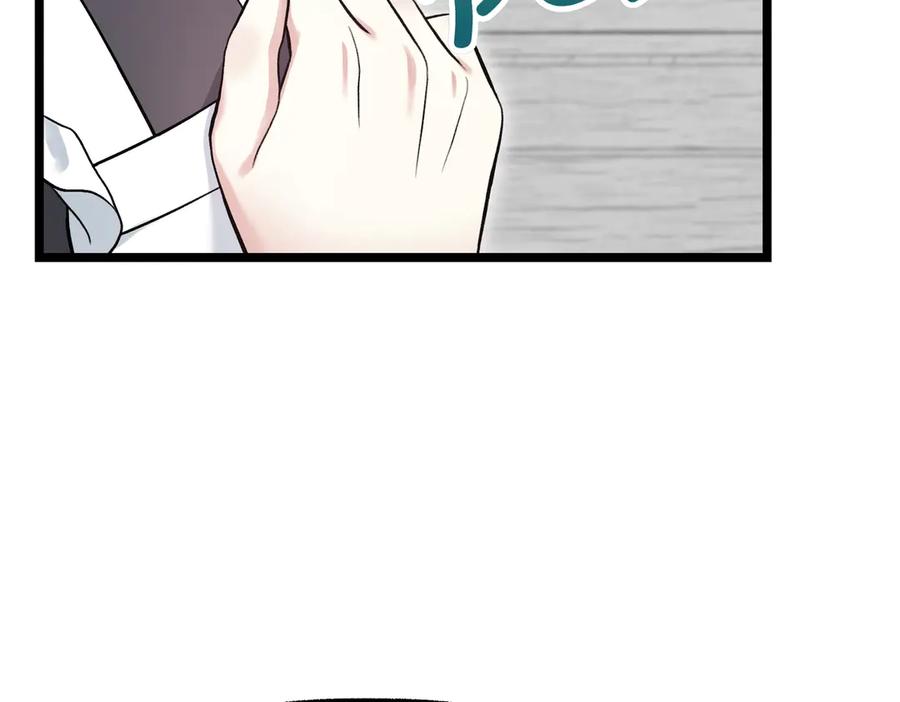 第223页