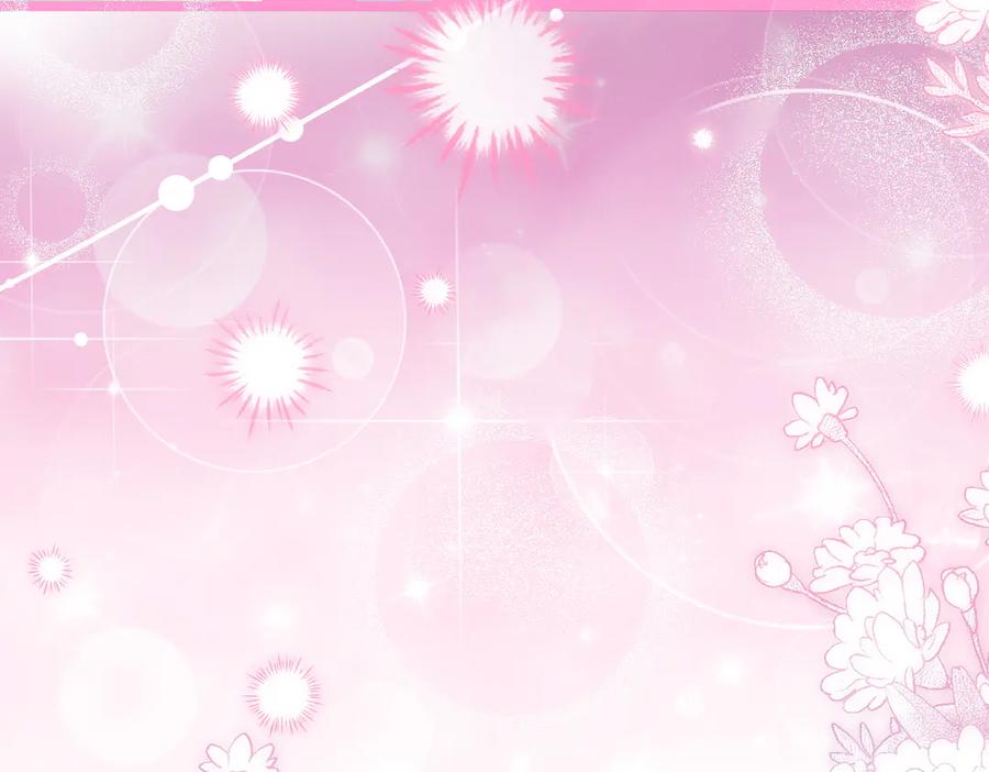 第238页