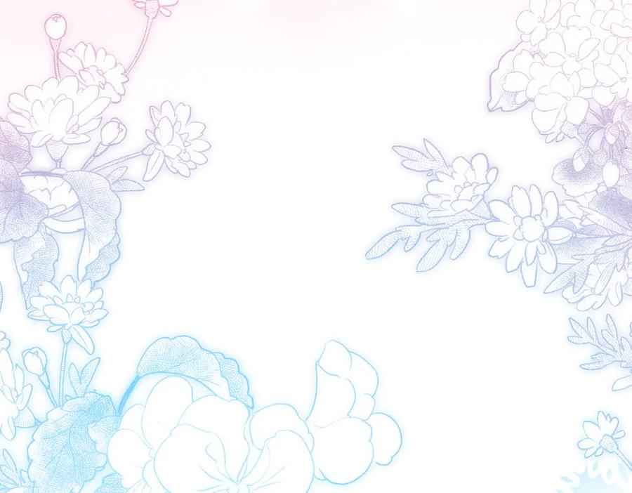 第239页