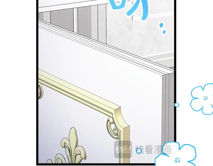 第243页
