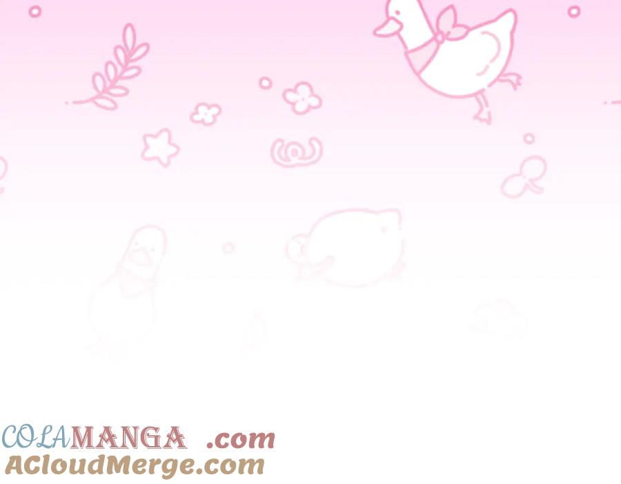 第265页