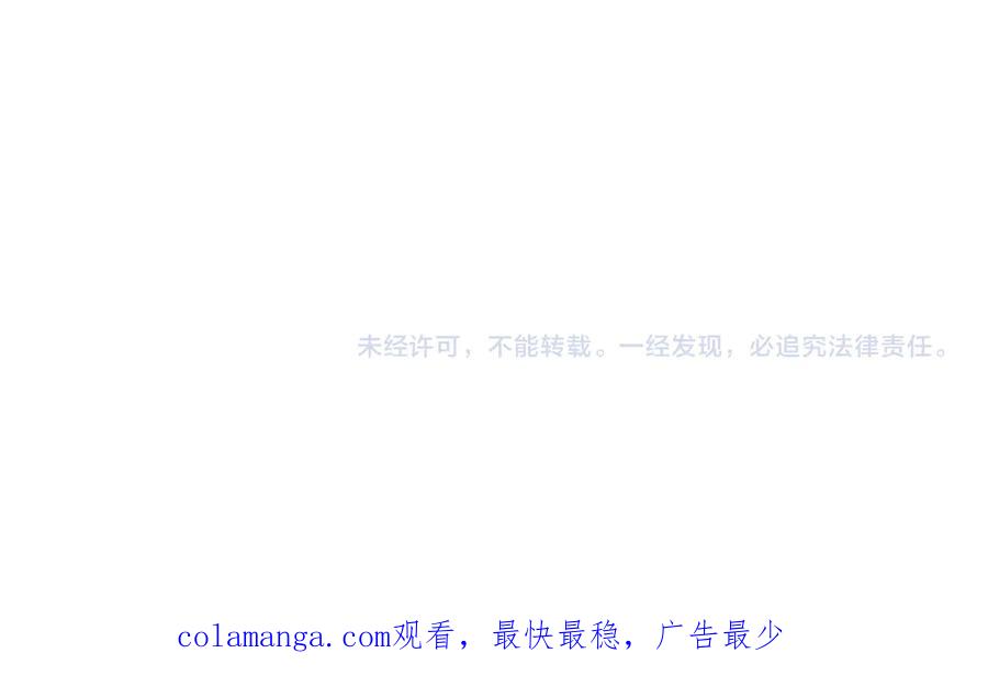 第266页