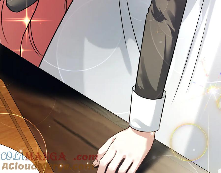 第237页