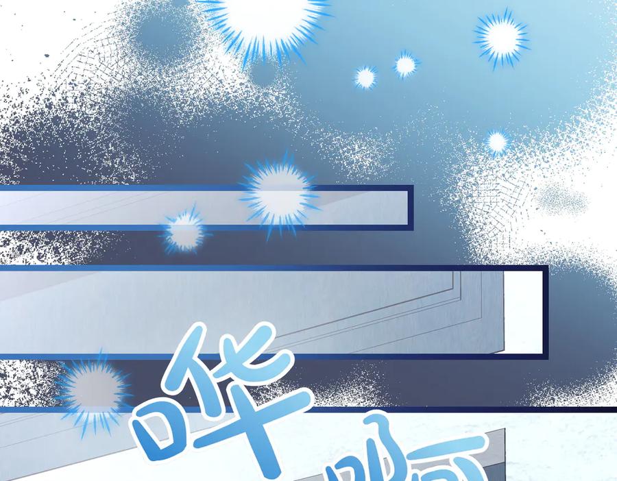 第206页