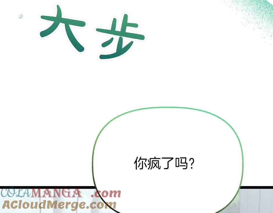 第221页