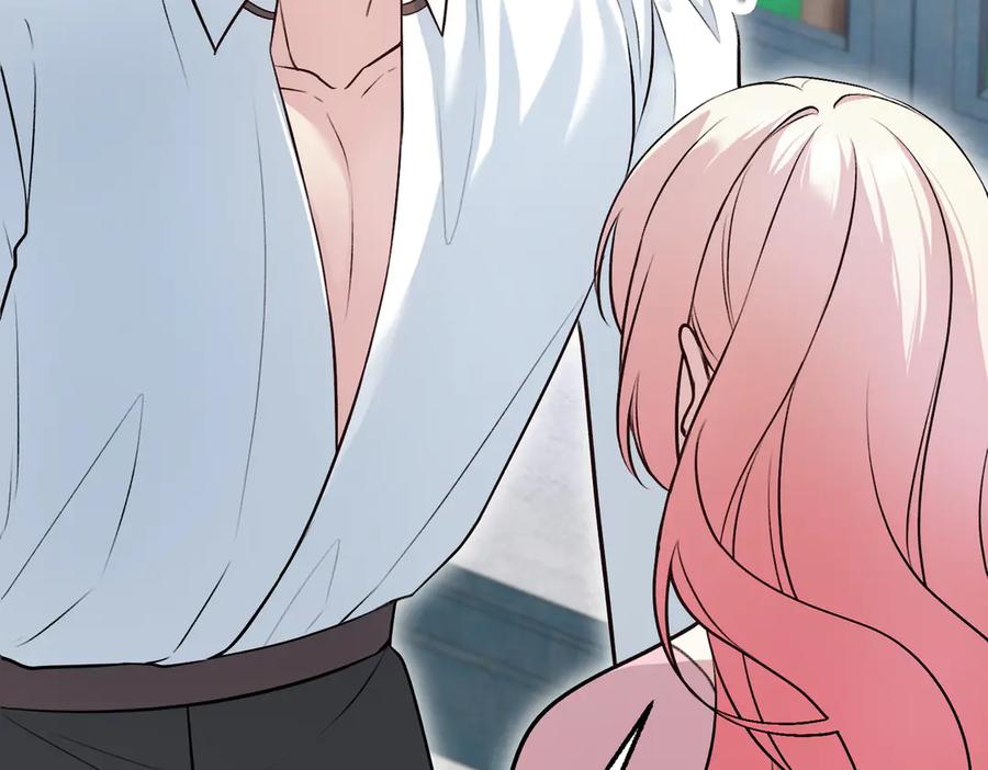 第223页
