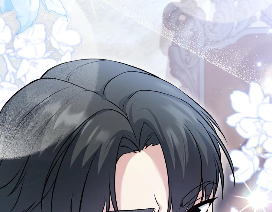 第239页