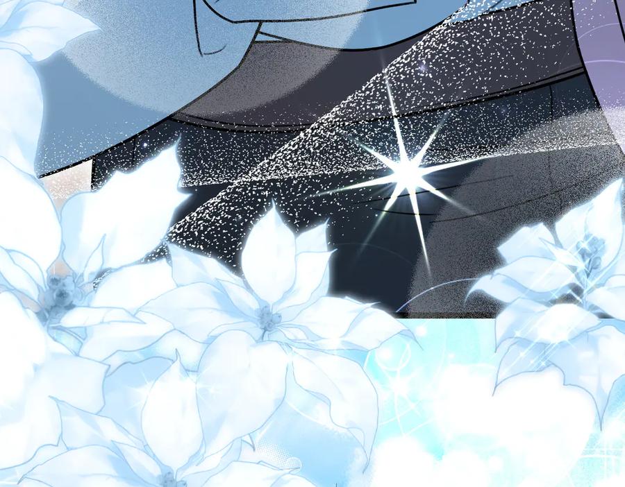 第243页