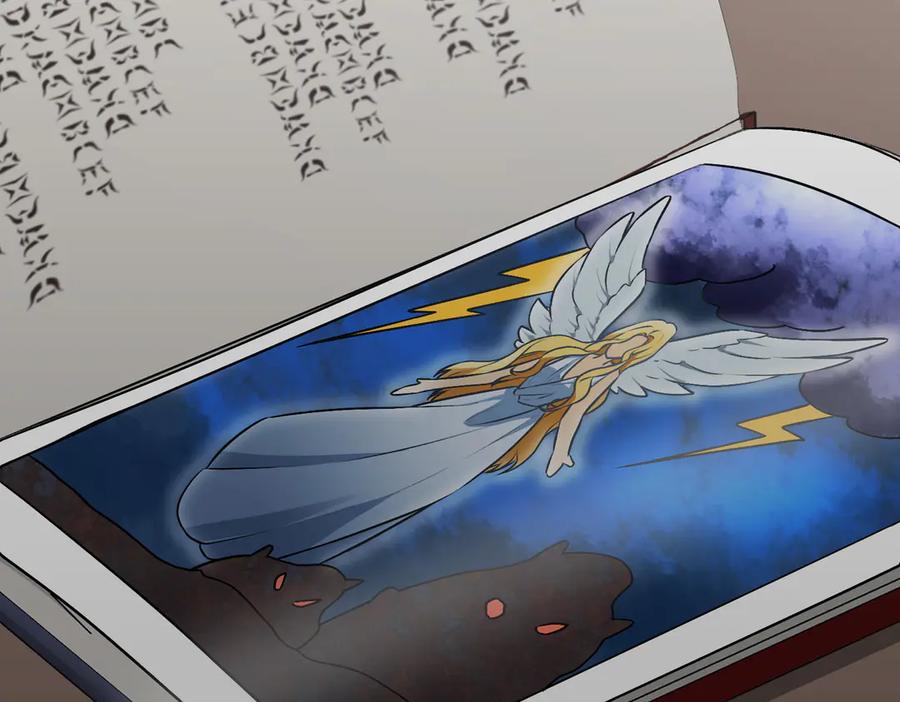 第195页