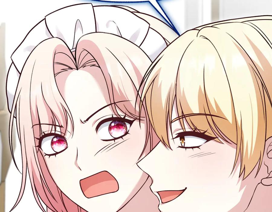 第206页