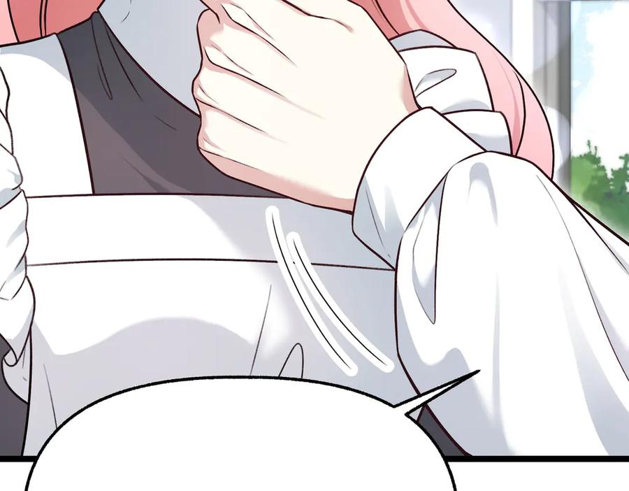第218页