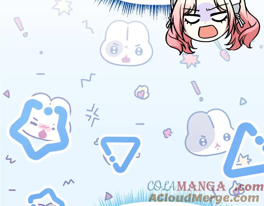 第229页