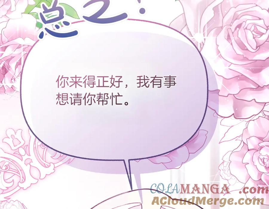 第233页