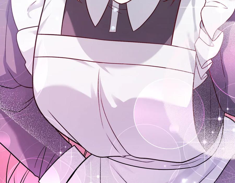第235页