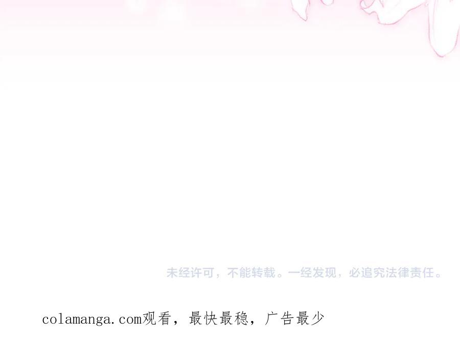 第238页