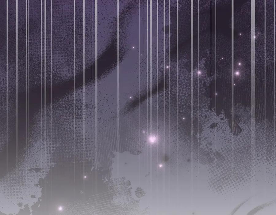 第259页