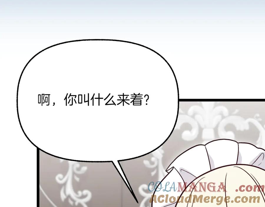 第217页