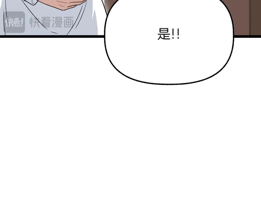 第223页