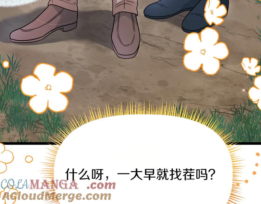第233页