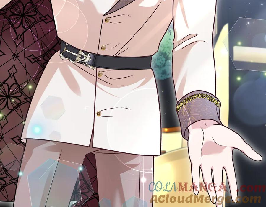 第245页