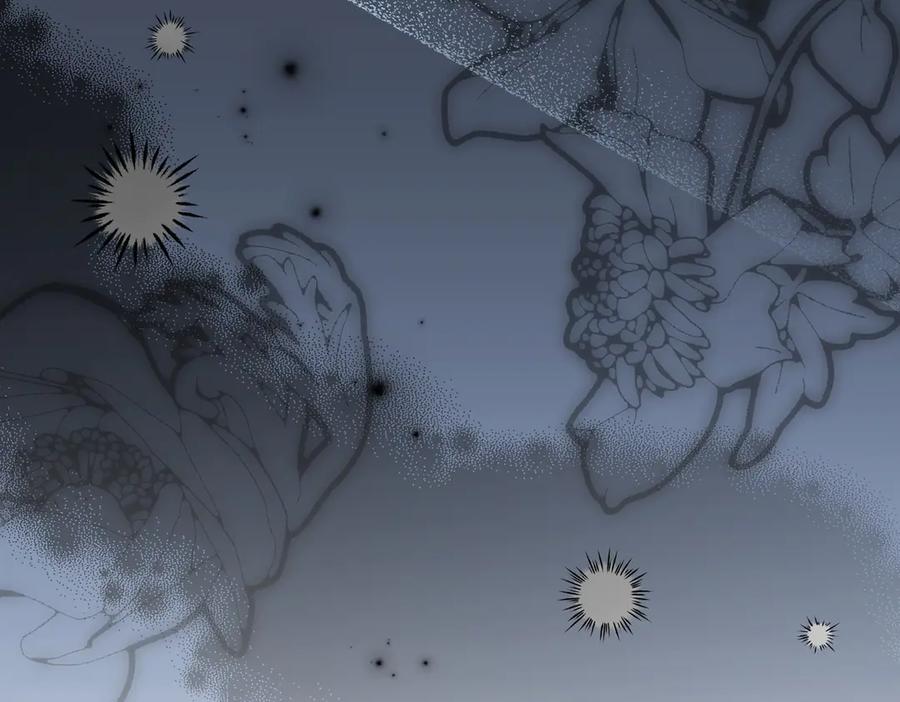 第262页