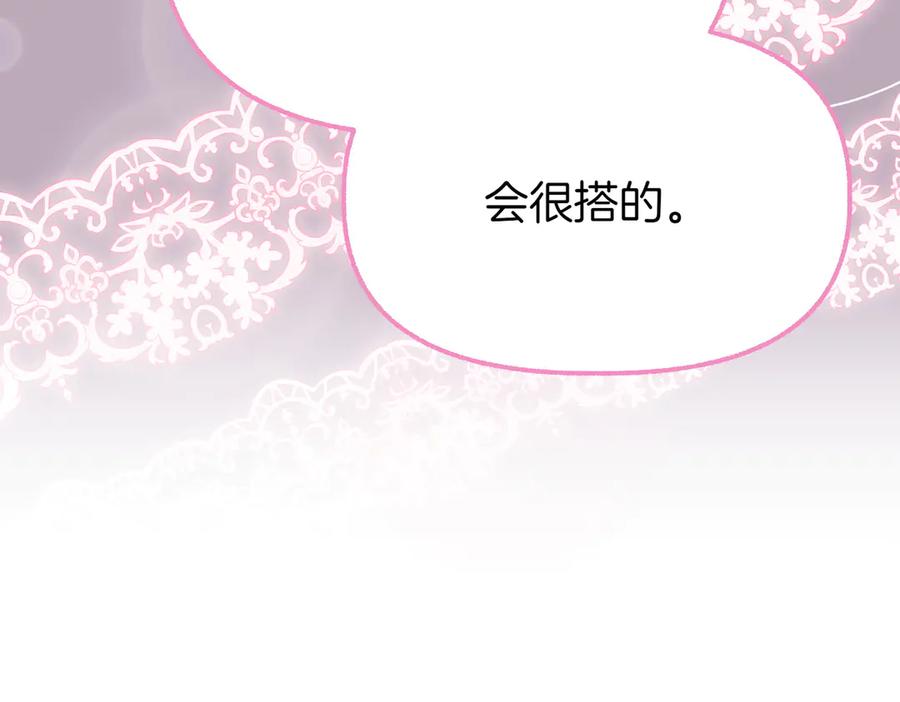 第222页