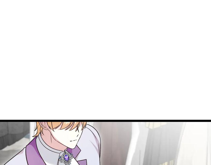 第224页