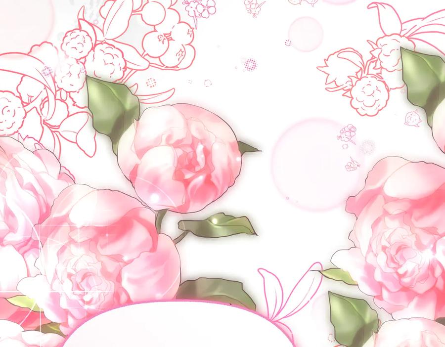 第227页