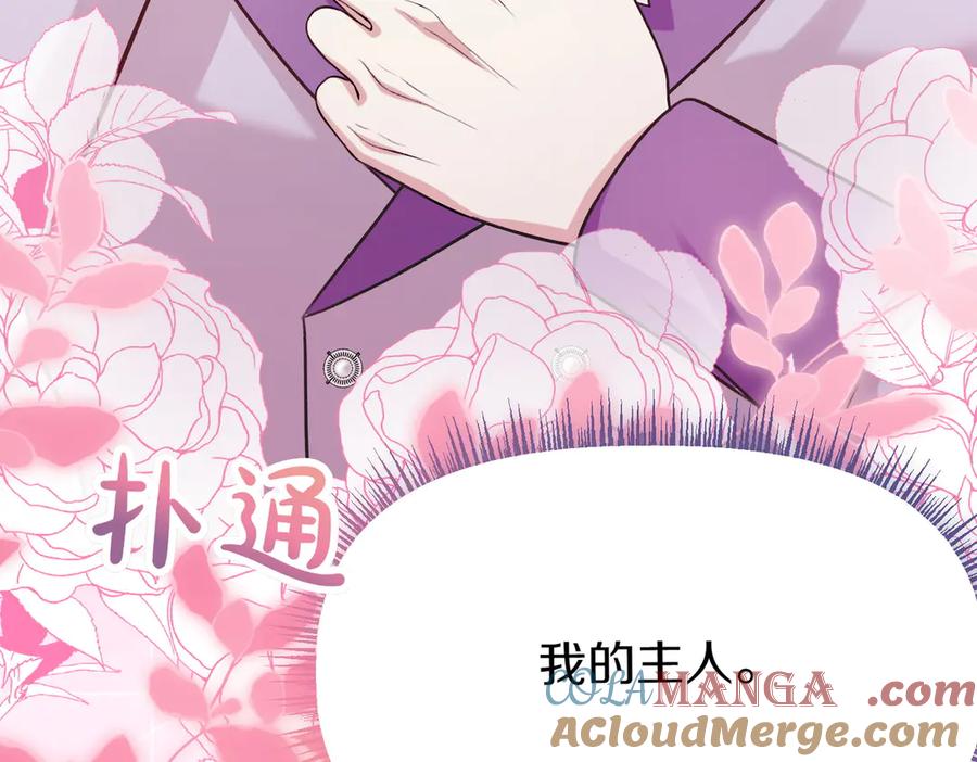 第237页