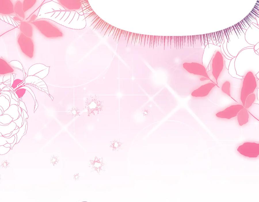 第238页