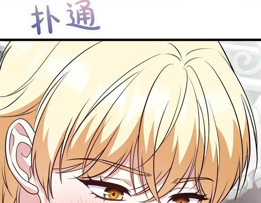 第239页