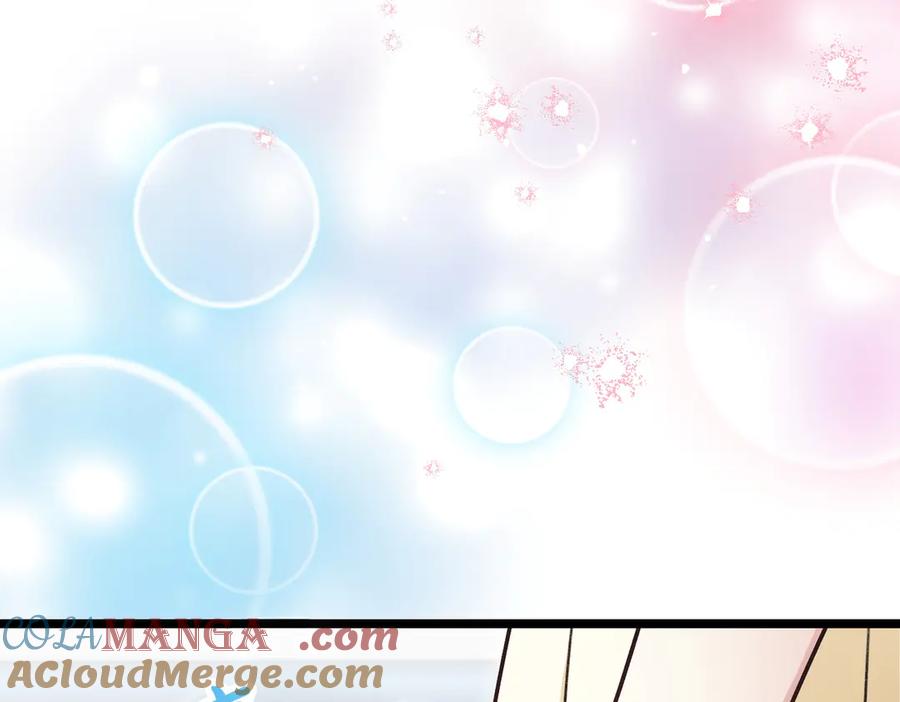 第241页