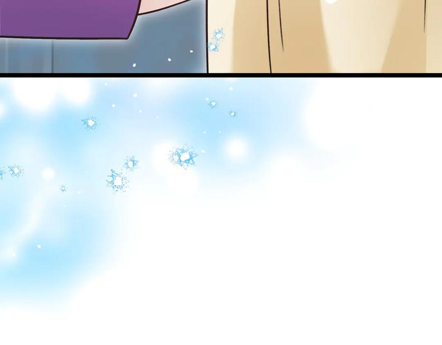 第243页