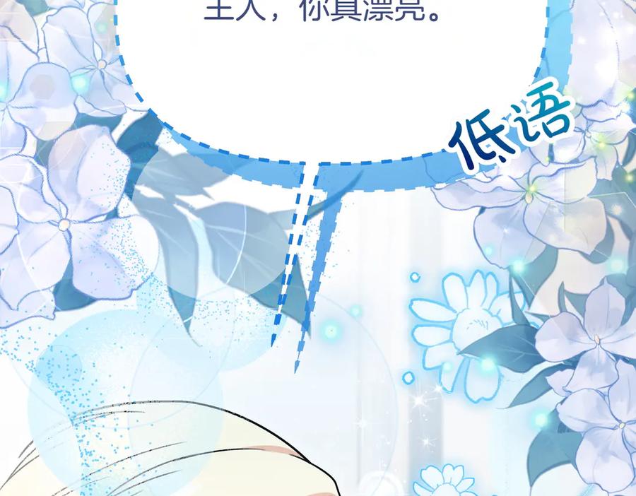 第246页