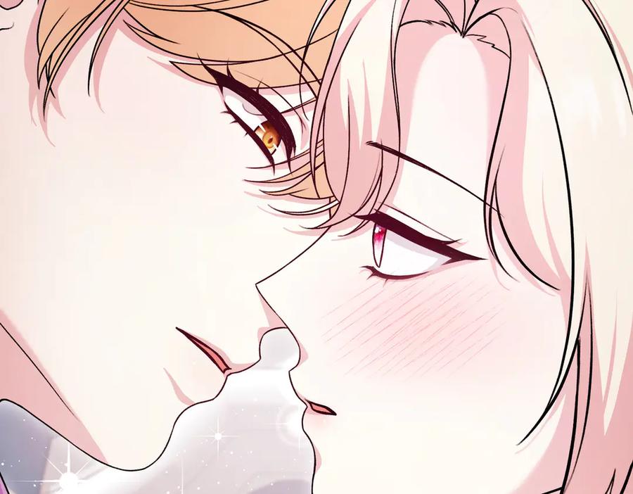 第252页