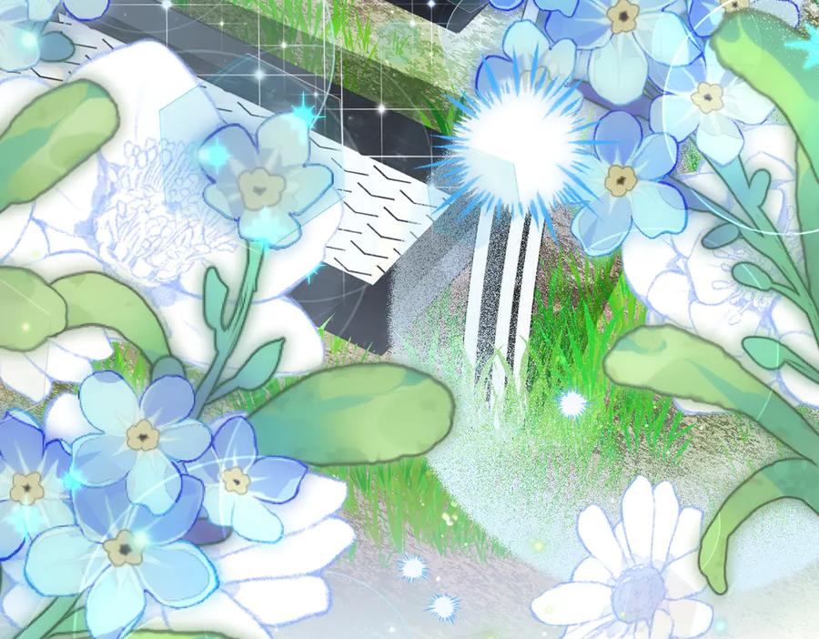 第134页